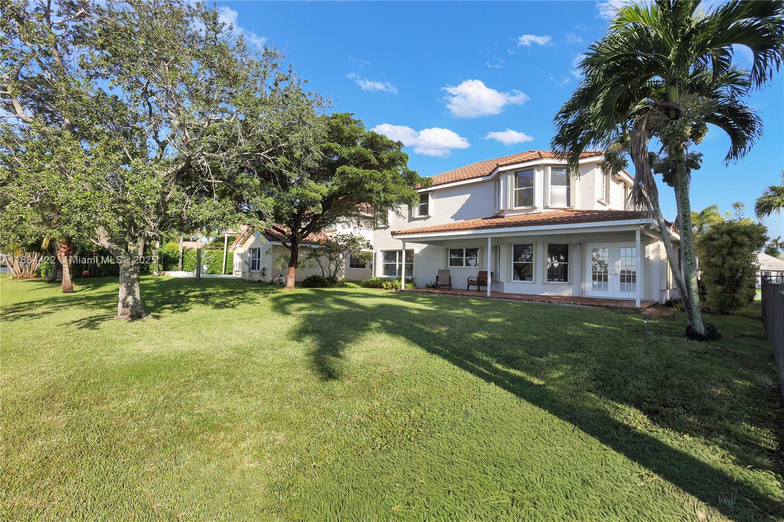 Treasure Cay - Residential