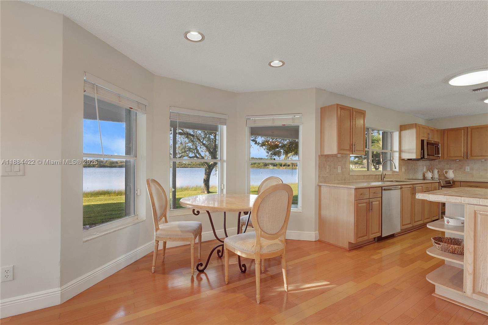 Treasure Cay - Residential