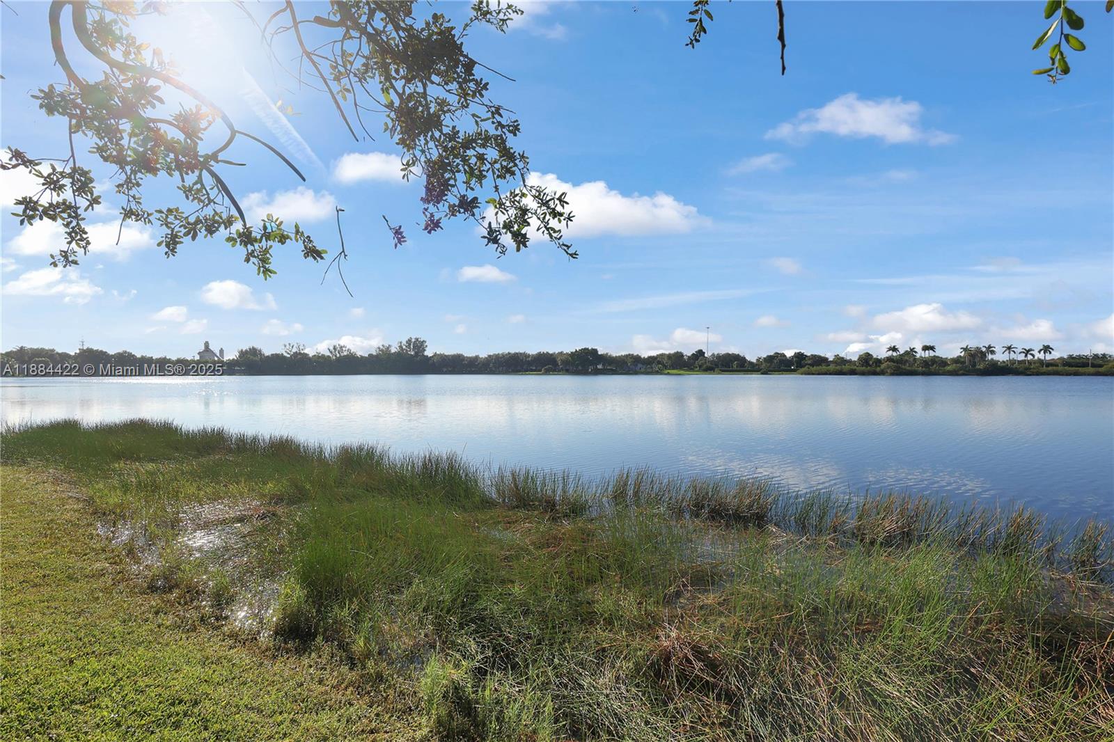 Treasure Cay - Residential