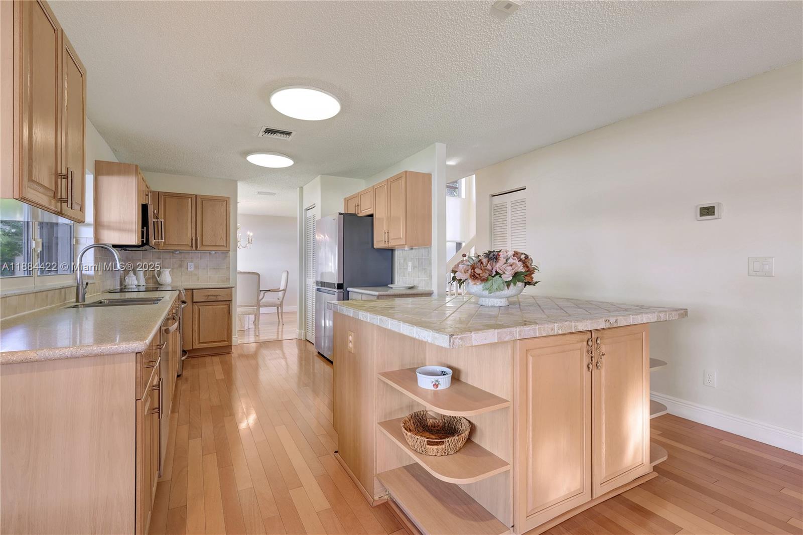 Treasure Cay - Residential