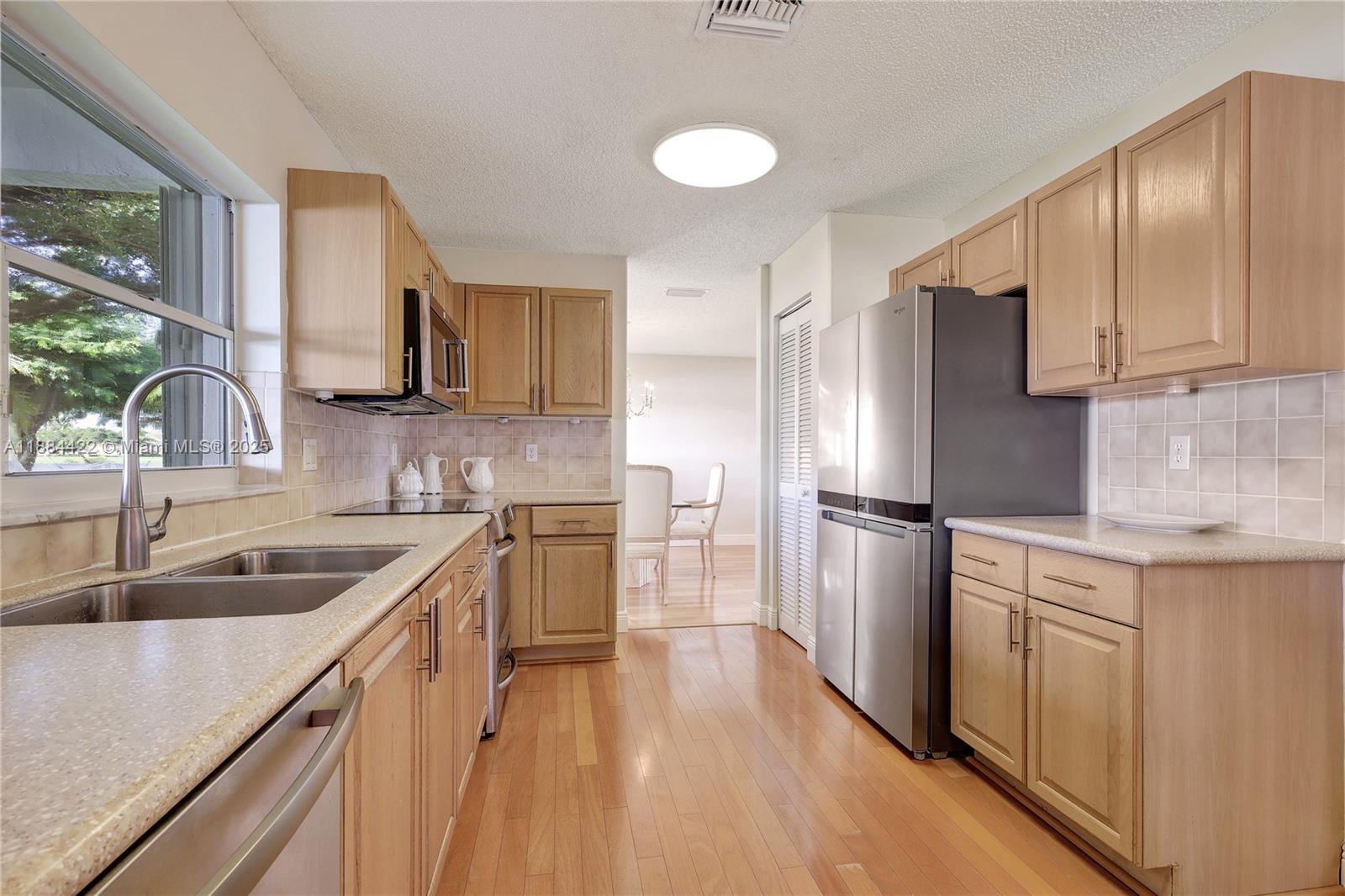 Treasure Cay - Residential