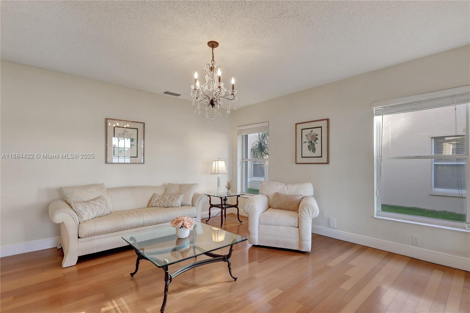 Treasure Cay - Residential