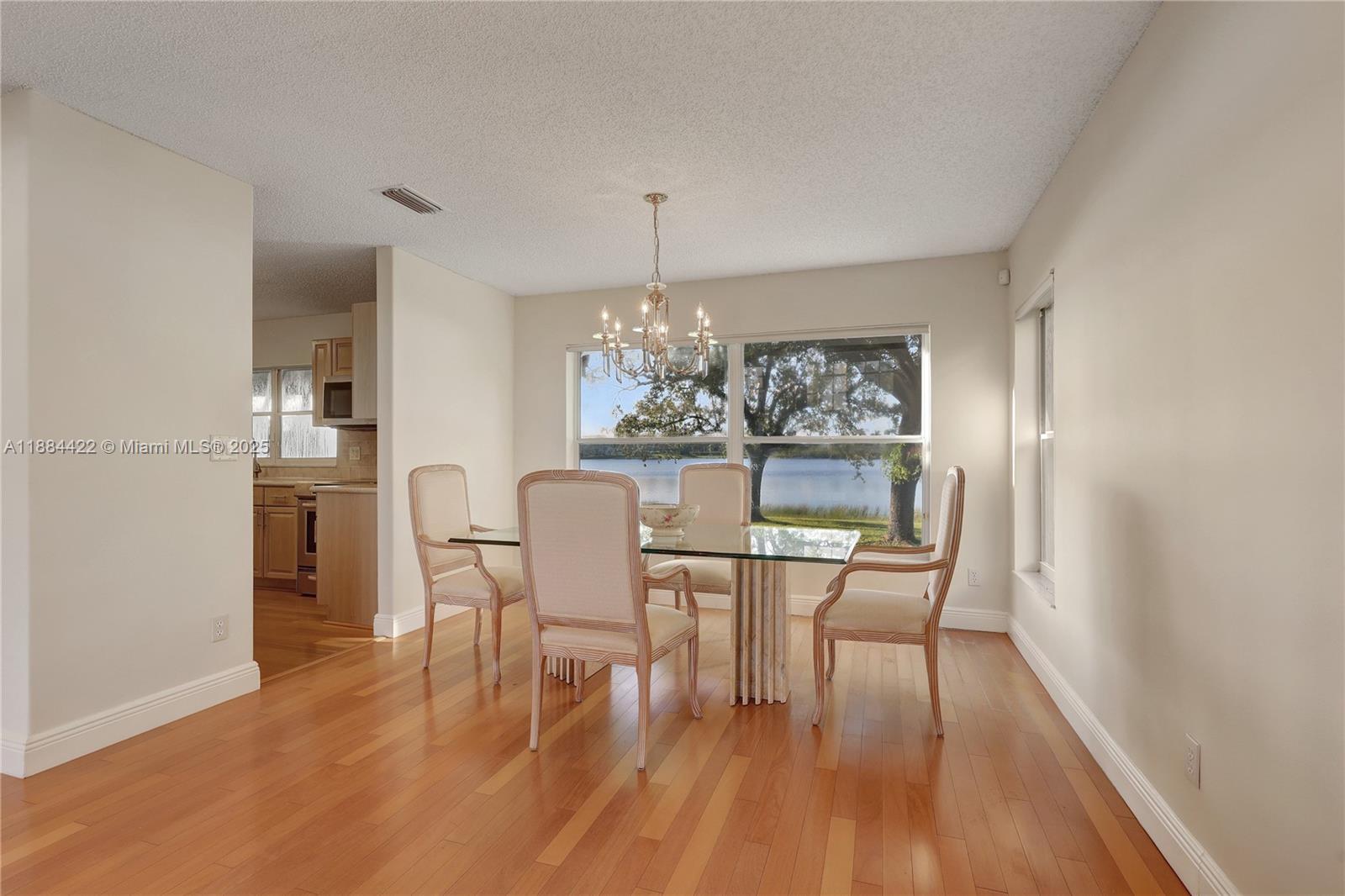 Treasure Cay - Residential