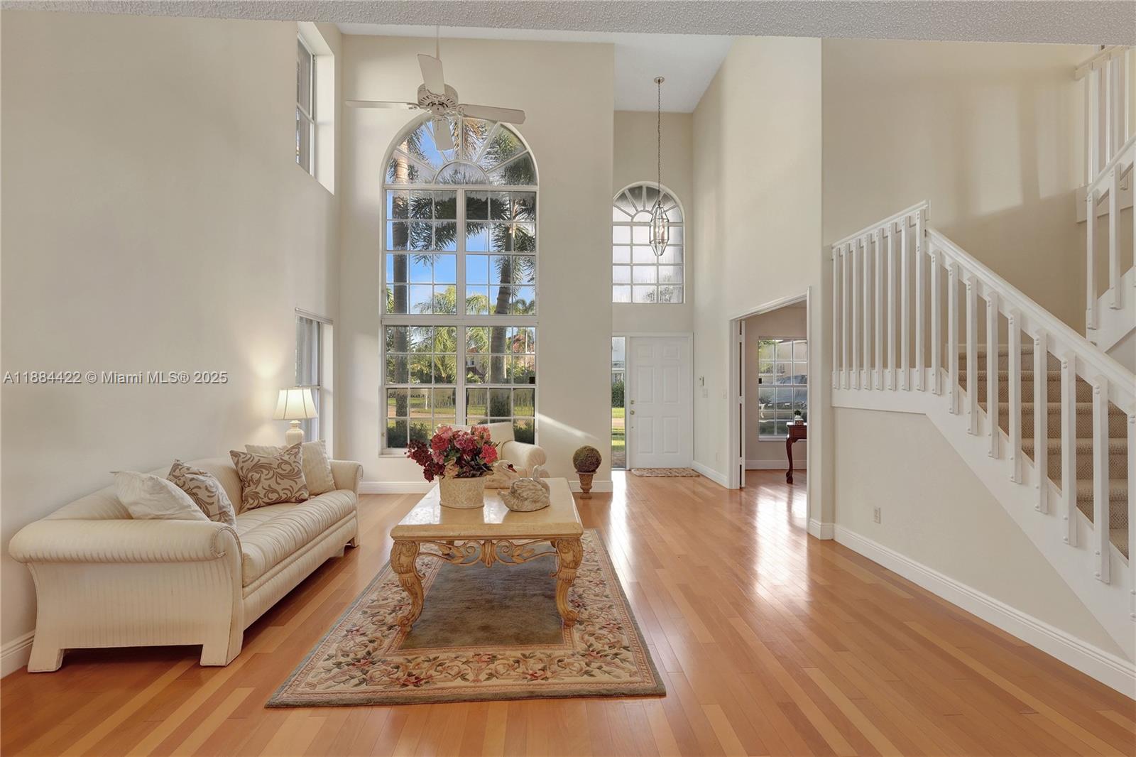 Treasure Cay - Residential