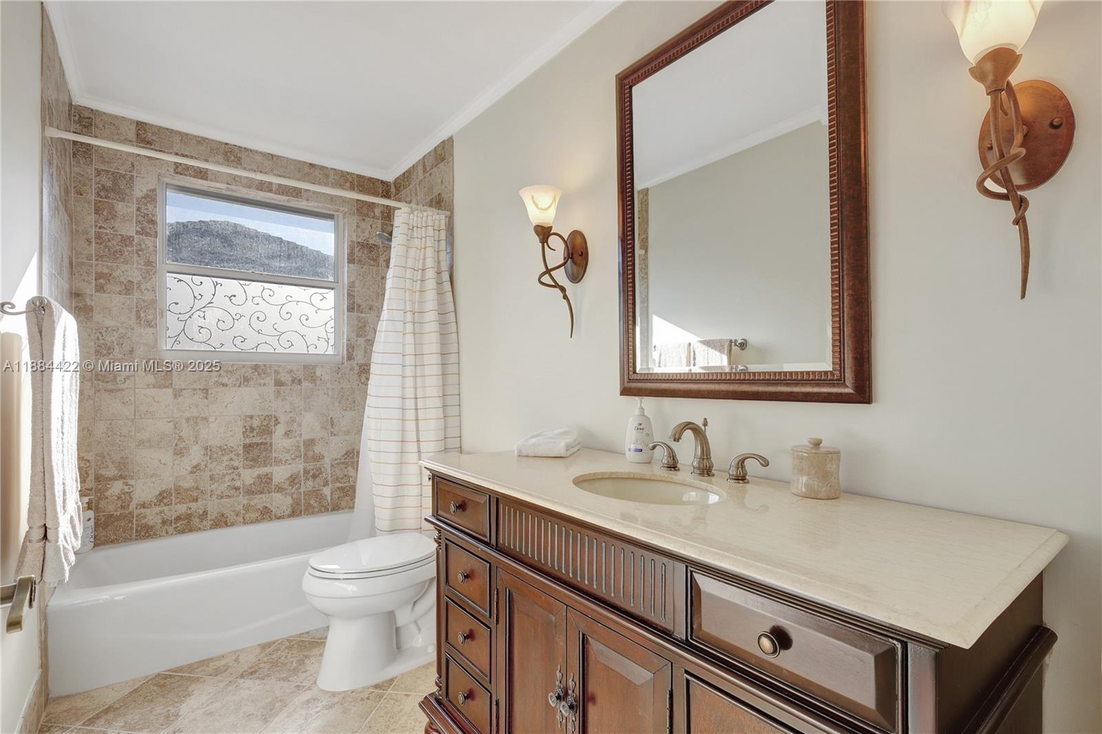 Treasure Cay - Residential