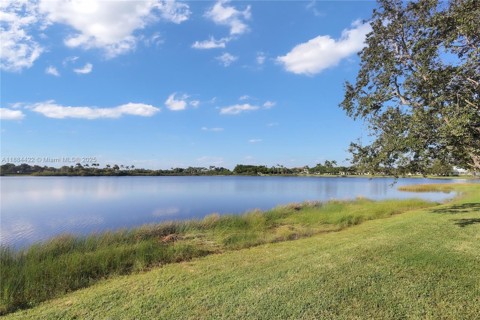 Treasure Cay - Residential
