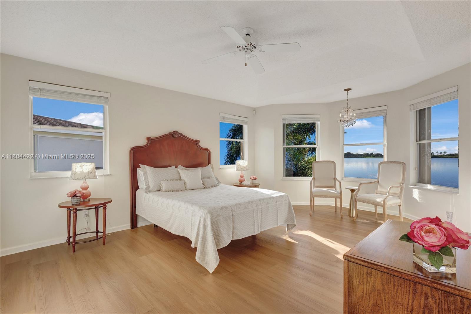 Treasure Cay - Residential