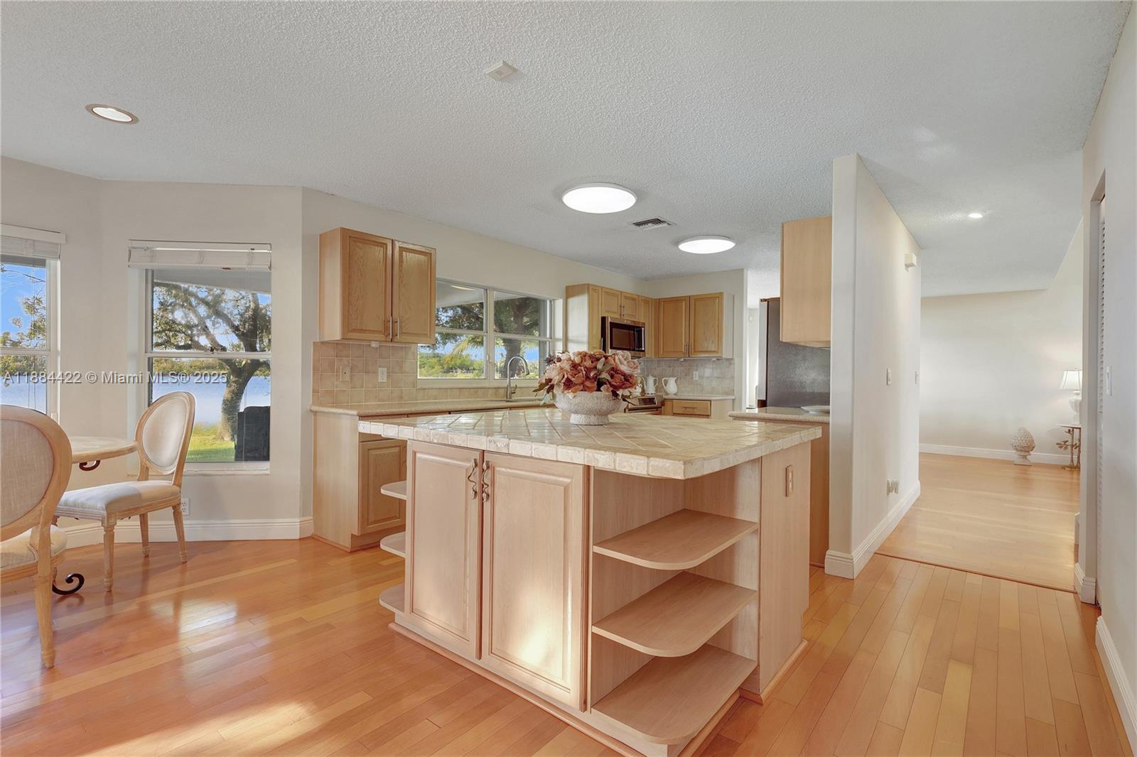 Treasure Cay - Residential