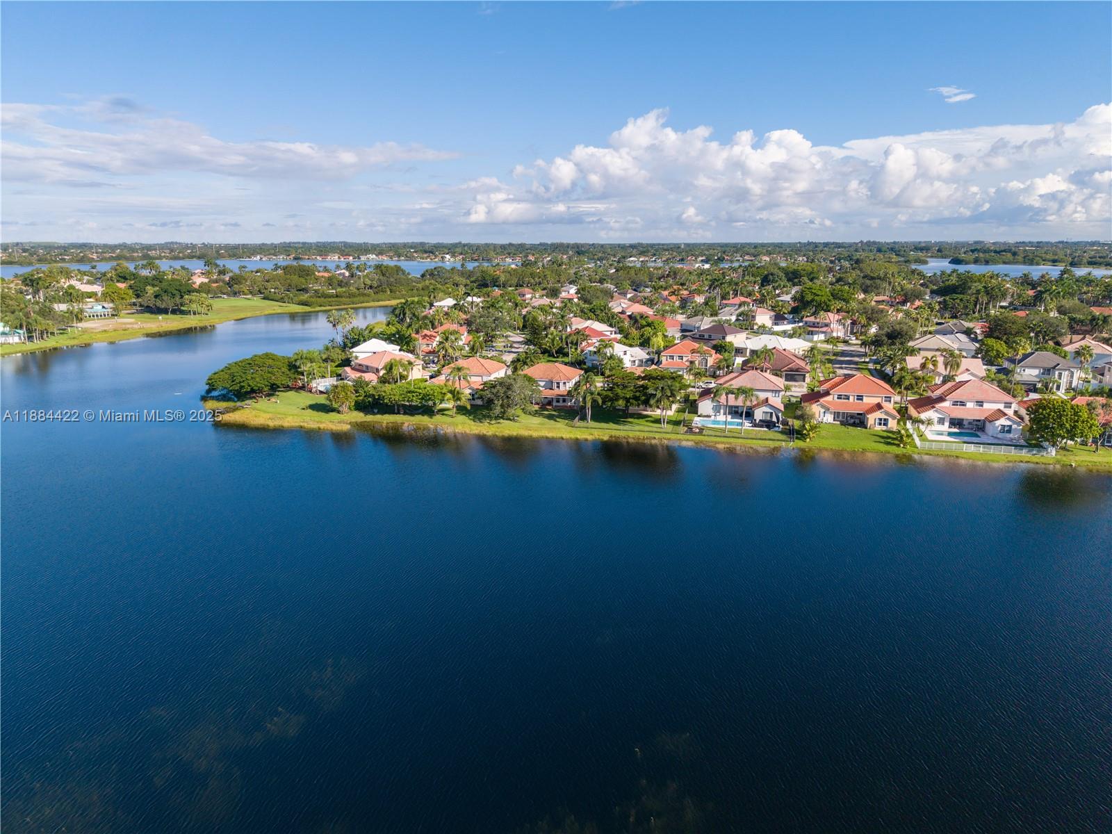 Treasure Cay - Residential