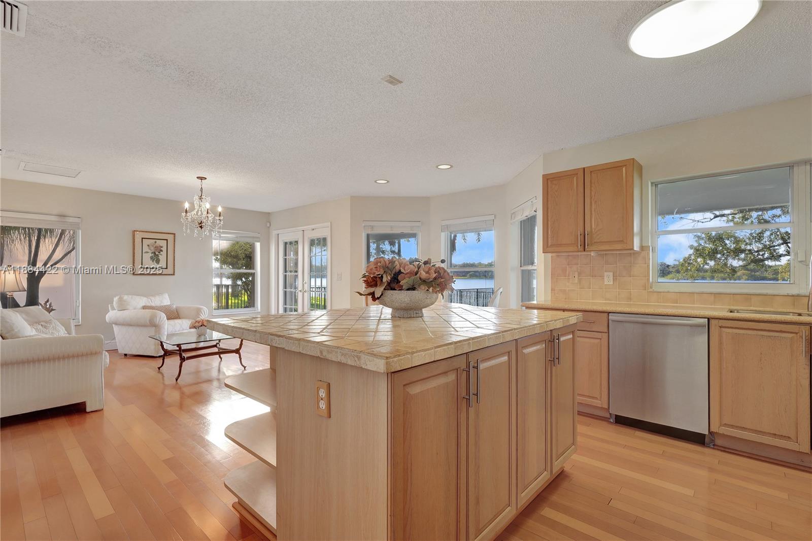 Treasure Cay - Residential