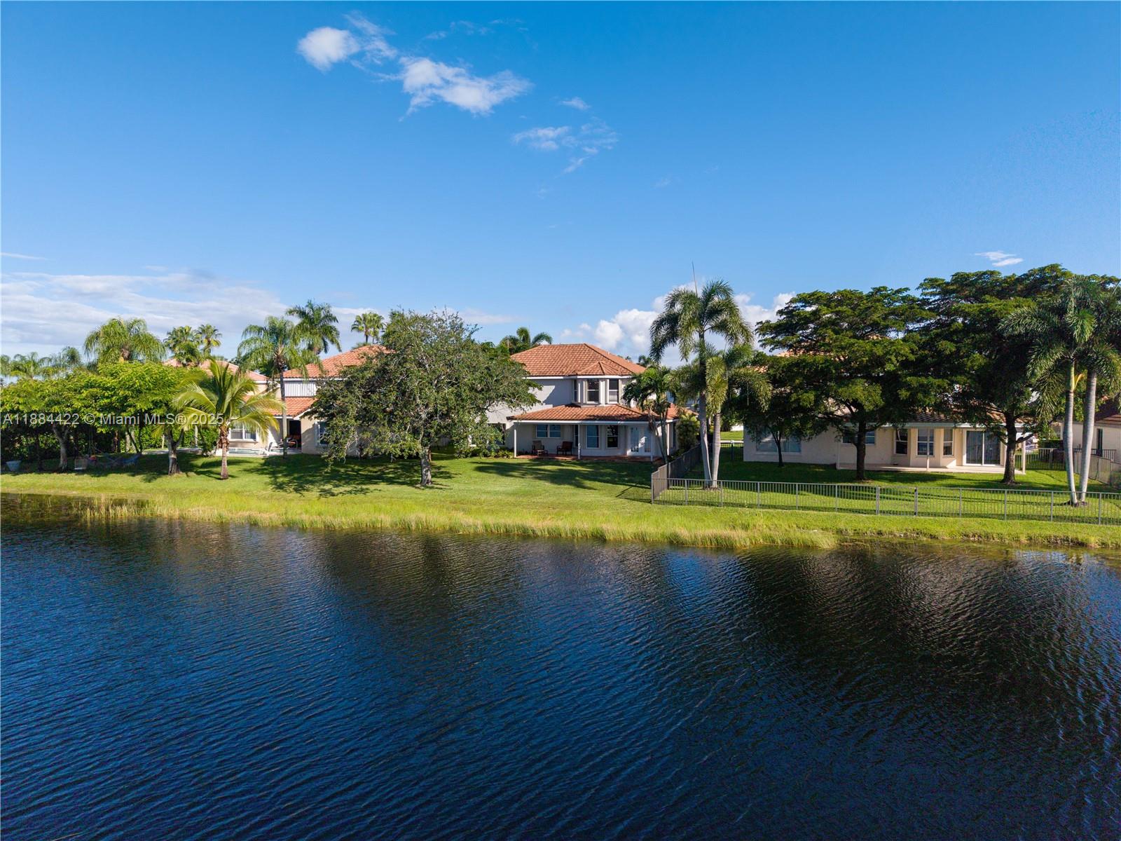 Treasure Cay - Residential