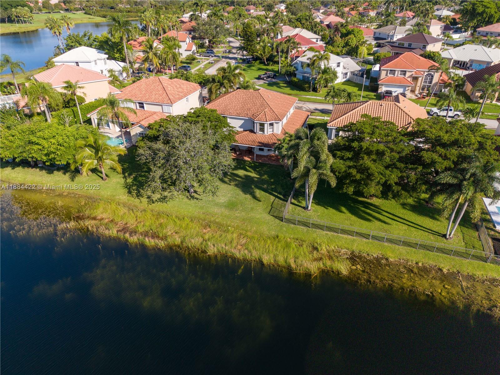 Treasure Cay - Residential