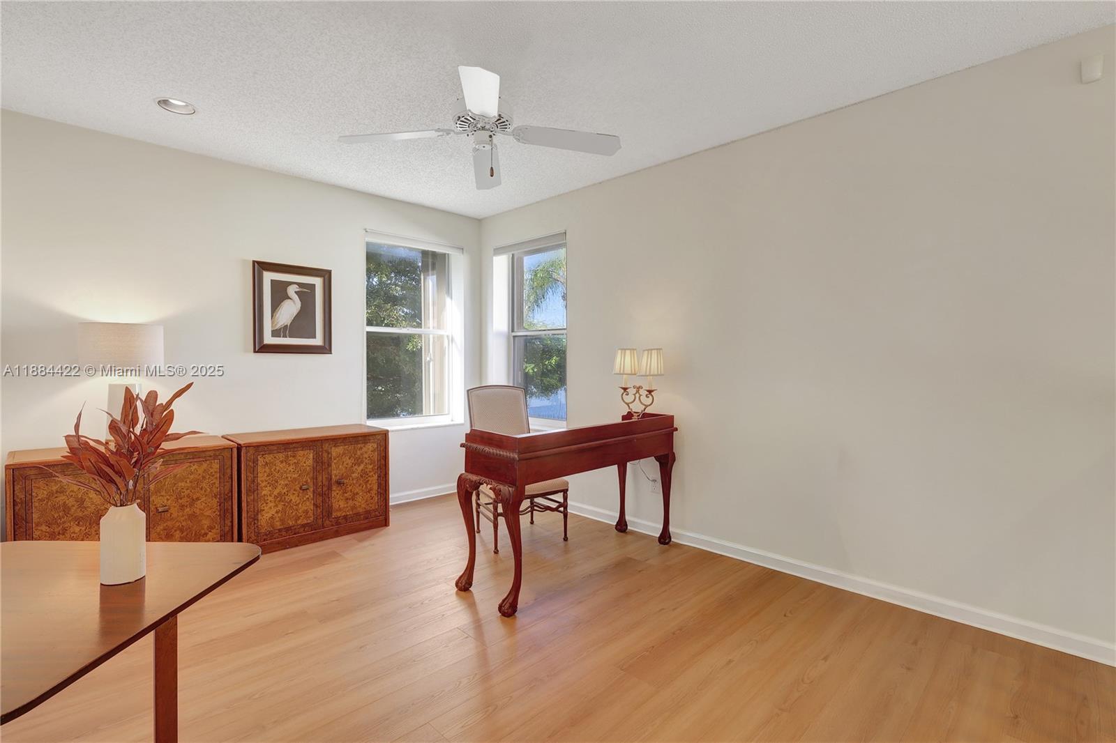 Treasure Cay - Residential