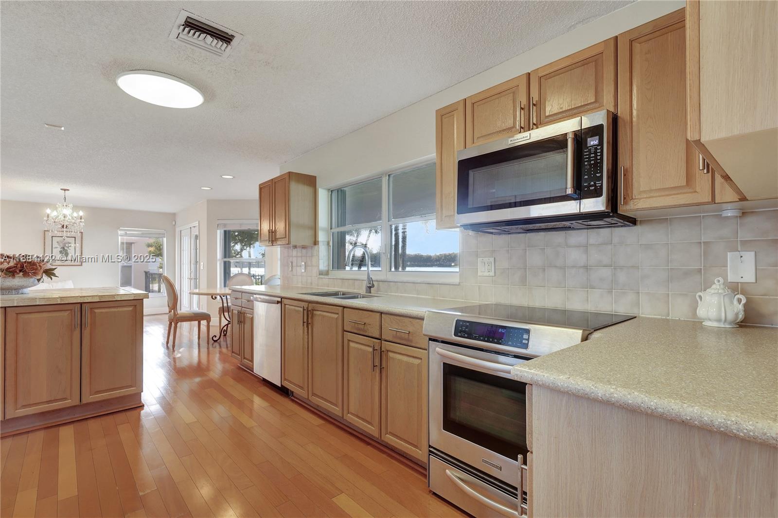 Treasure Cay - Residential
