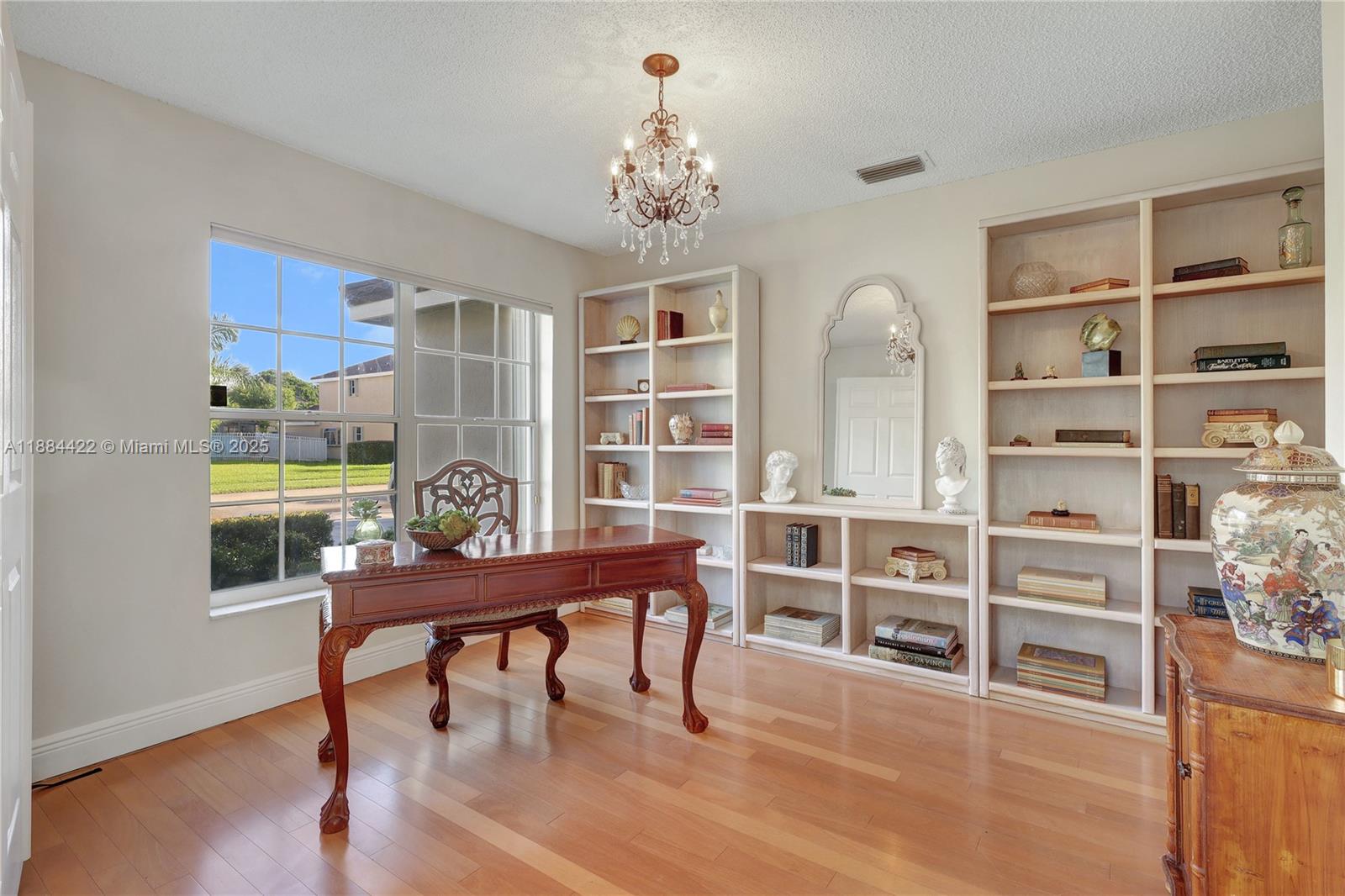 Treasure Cay - Residential