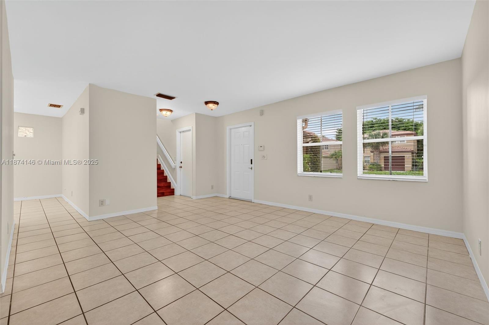 4264 NW 1st Drive
