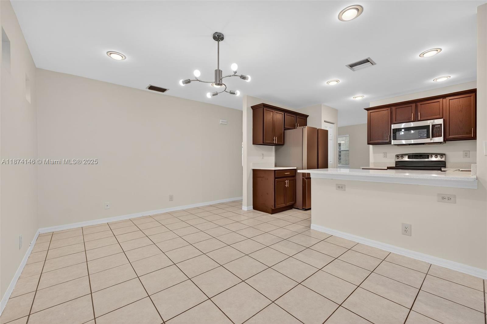 4264 NW 1st Drive