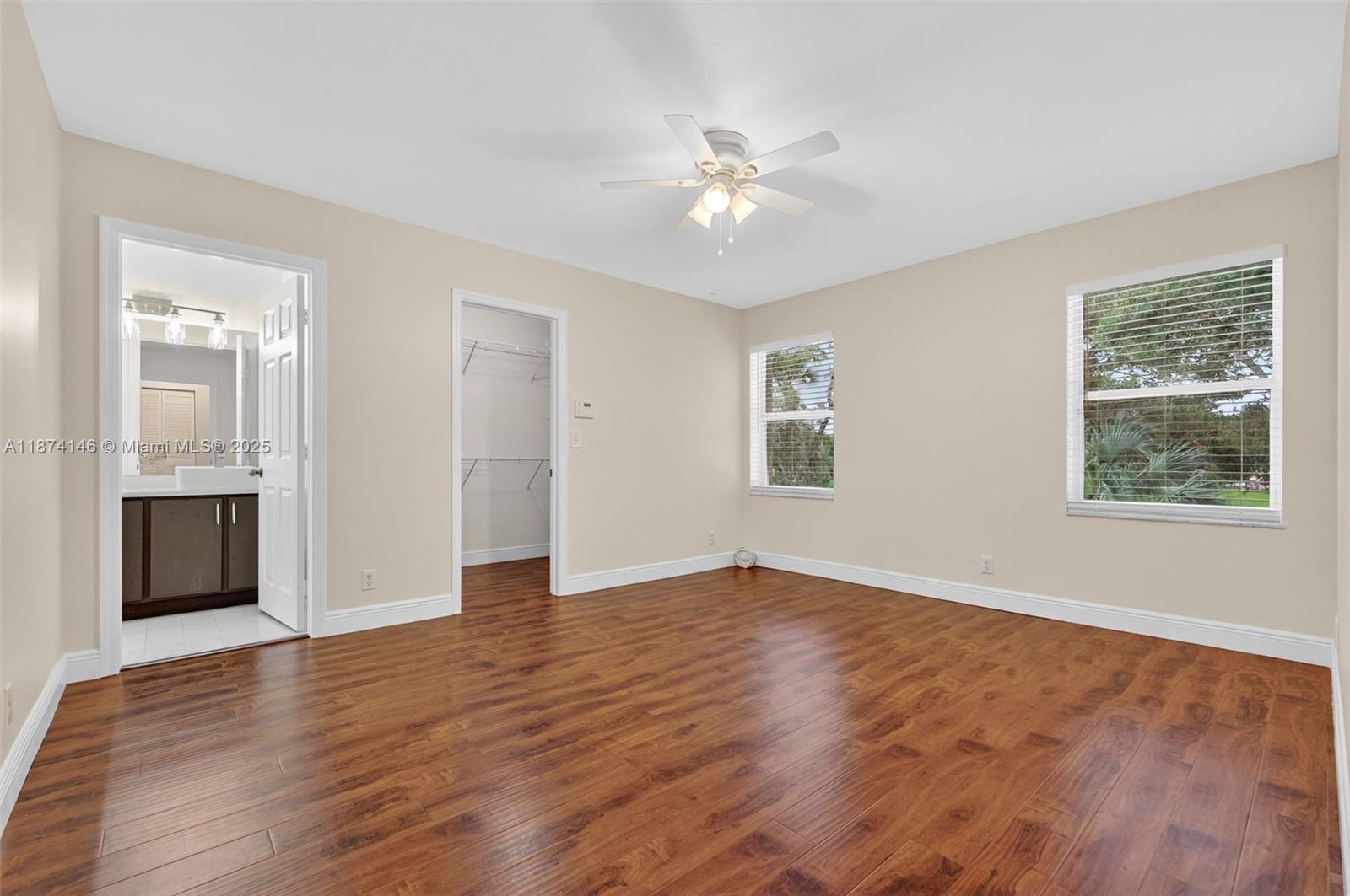 4264 NW 1st Drive