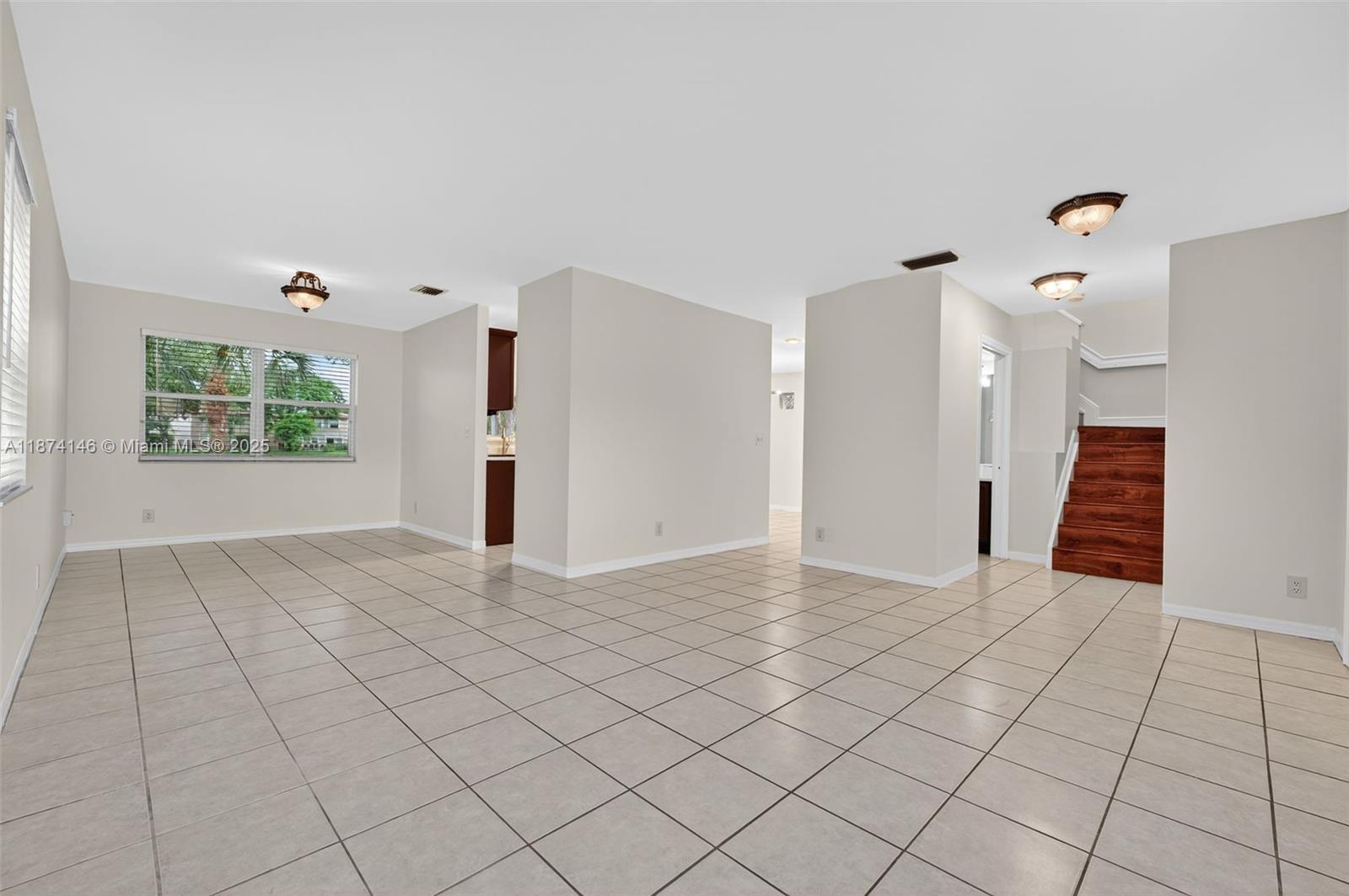 4264 NW 1st Drive