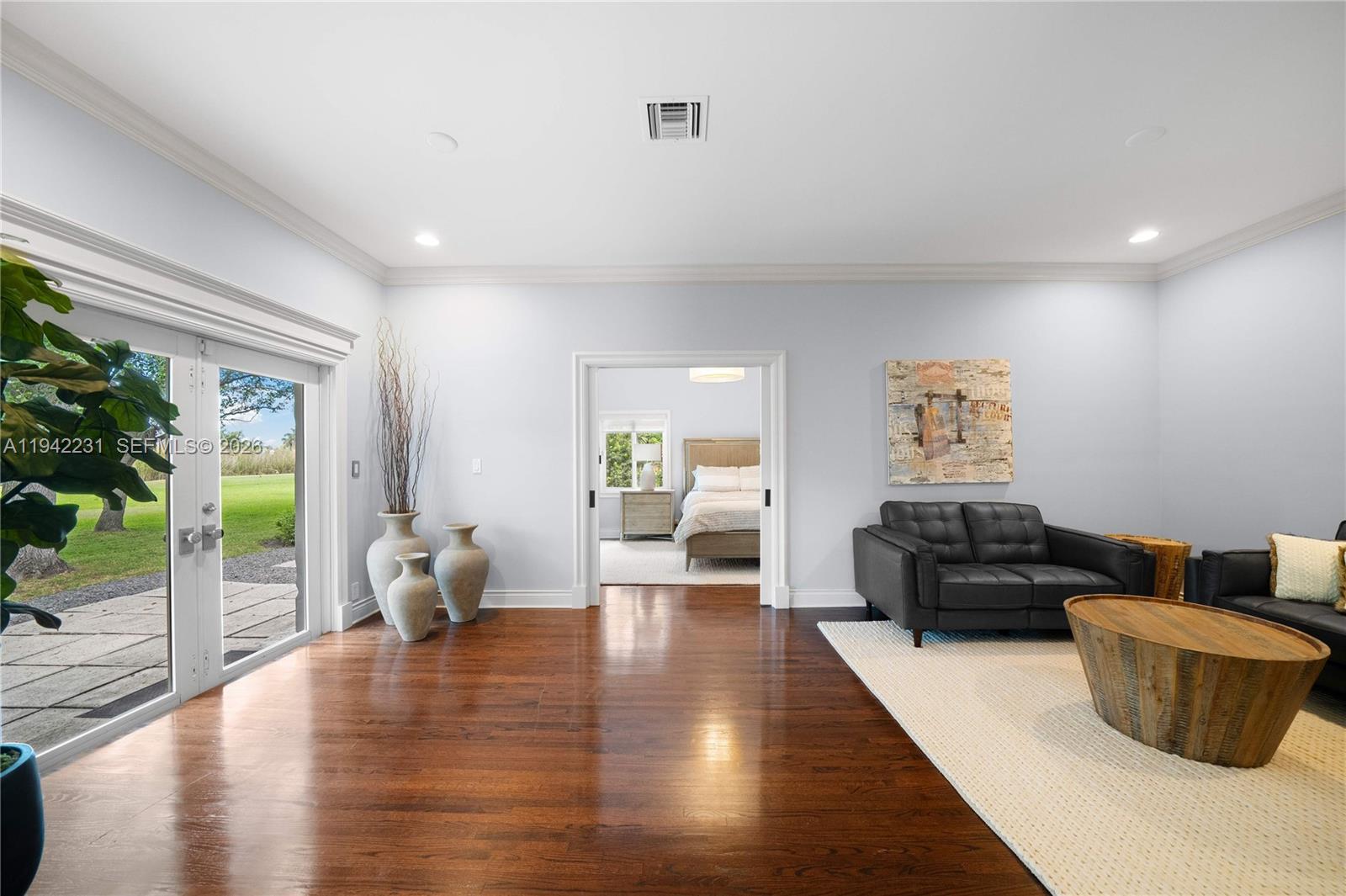 C GAB COUNTRY CLUB SEC 4 - Residential