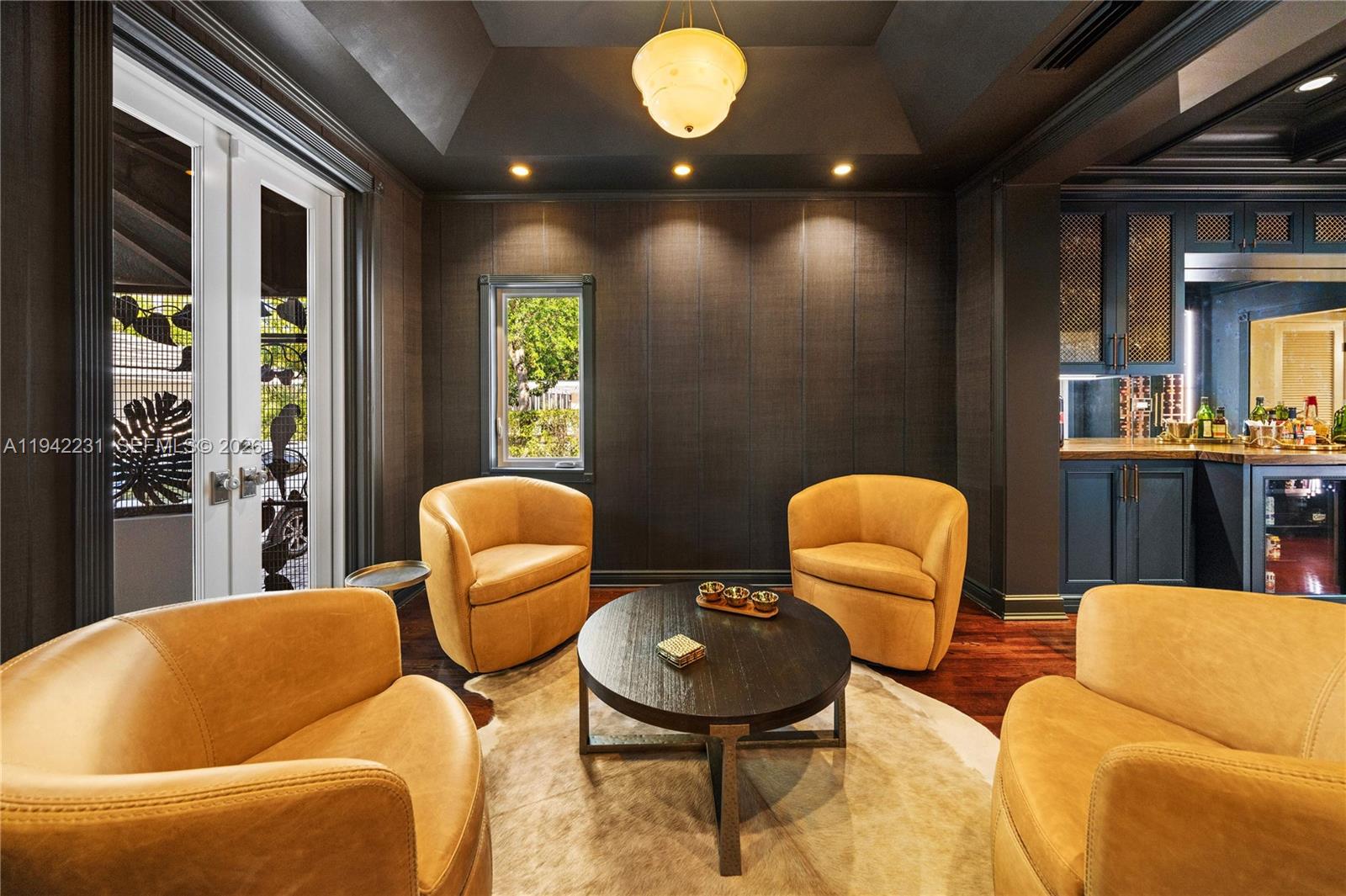 C GAB COUNTRY CLUB SEC 4 - Residential