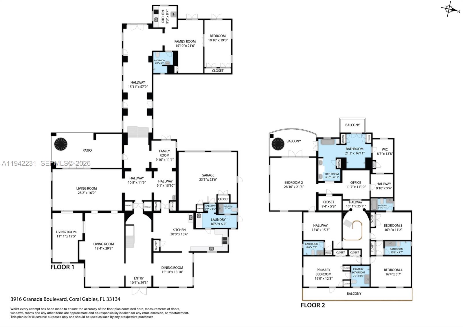 C GAB COUNTRY CLUB SEC 4 - Residential