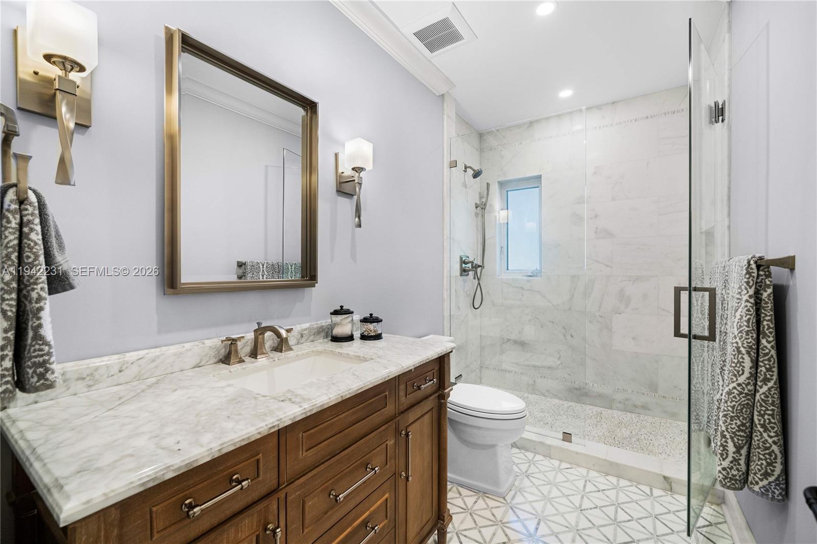 C GAB COUNTRY CLUB SEC 4 - Residential