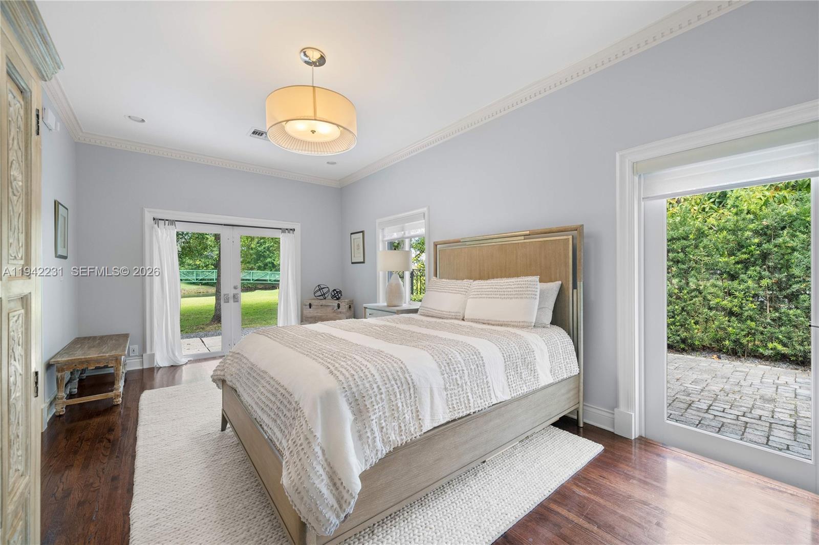 C GAB COUNTRY CLUB SEC 4 - Residential