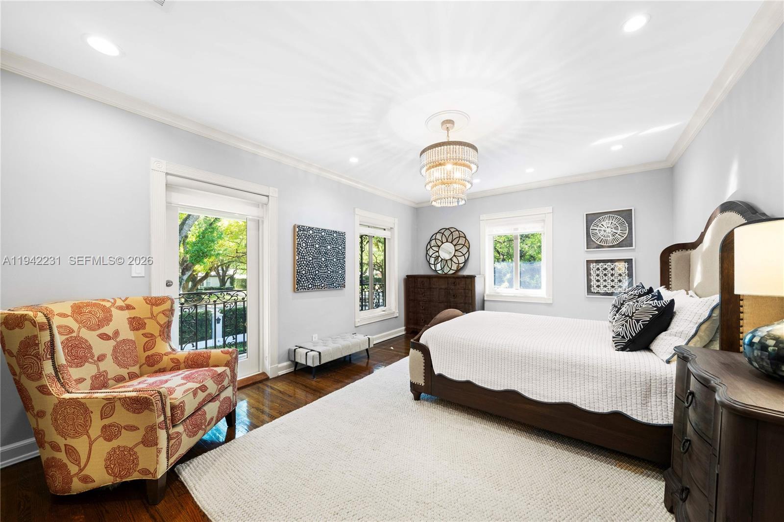 C GAB COUNTRY CLUB SEC 4 - Residential