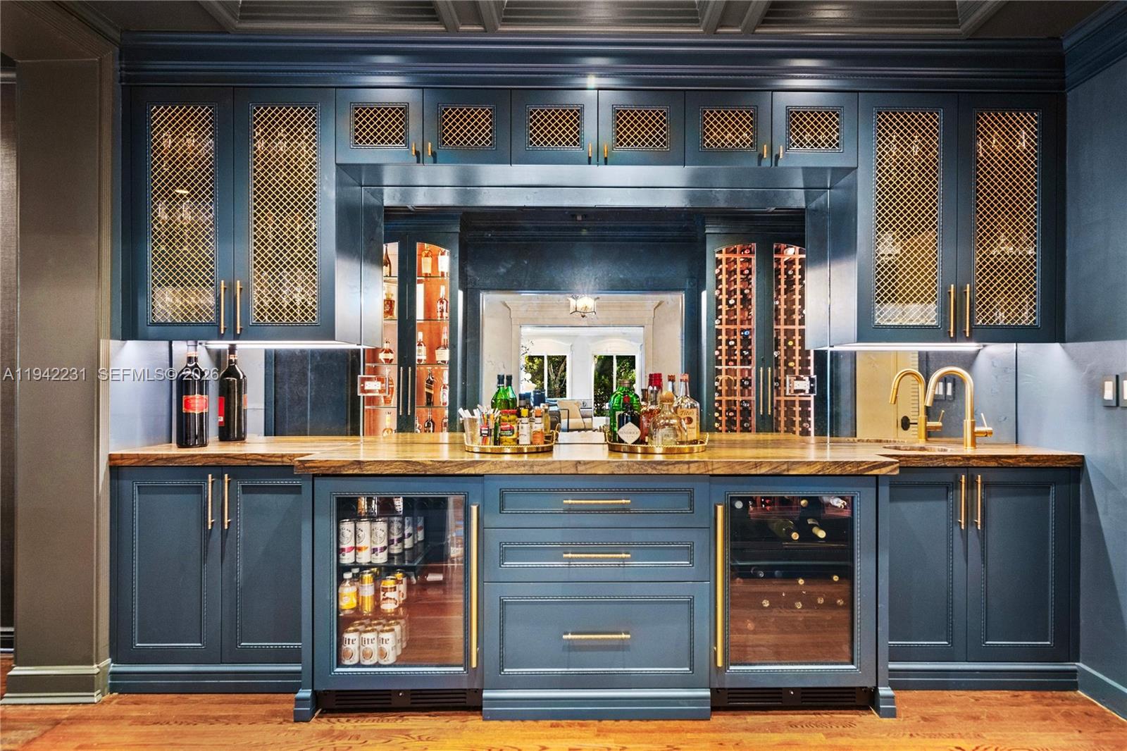 C GAB COUNTRY CLUB SEC 4 - Residential