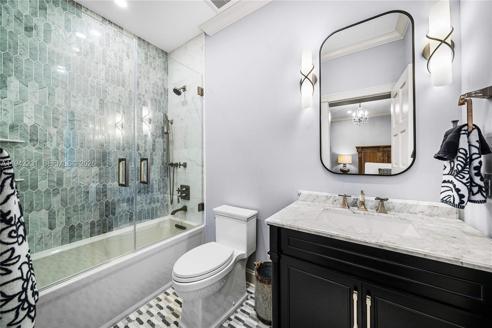 C GAB COUNTRY CLUB SEC 4 - Residential