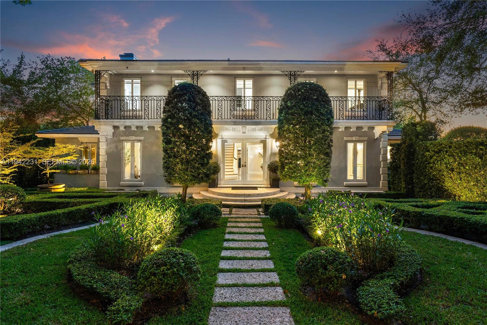 C GAB COUNTRY CLUB SEC 4 - Residential