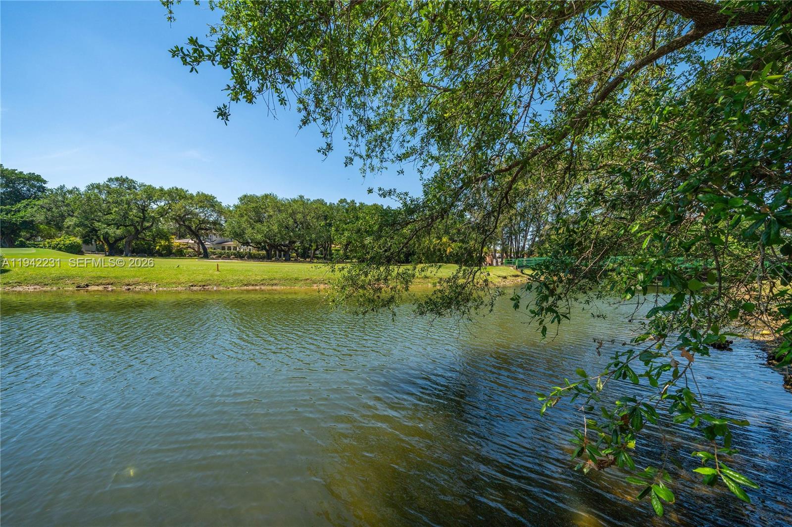 C GAB COUNTRY CLUB SEC 4 - Residential