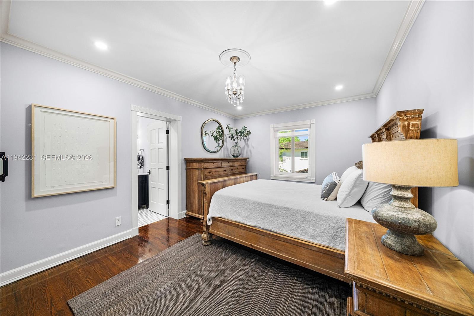 C GAB COUNTRY CLUB SEC 4 - Residential