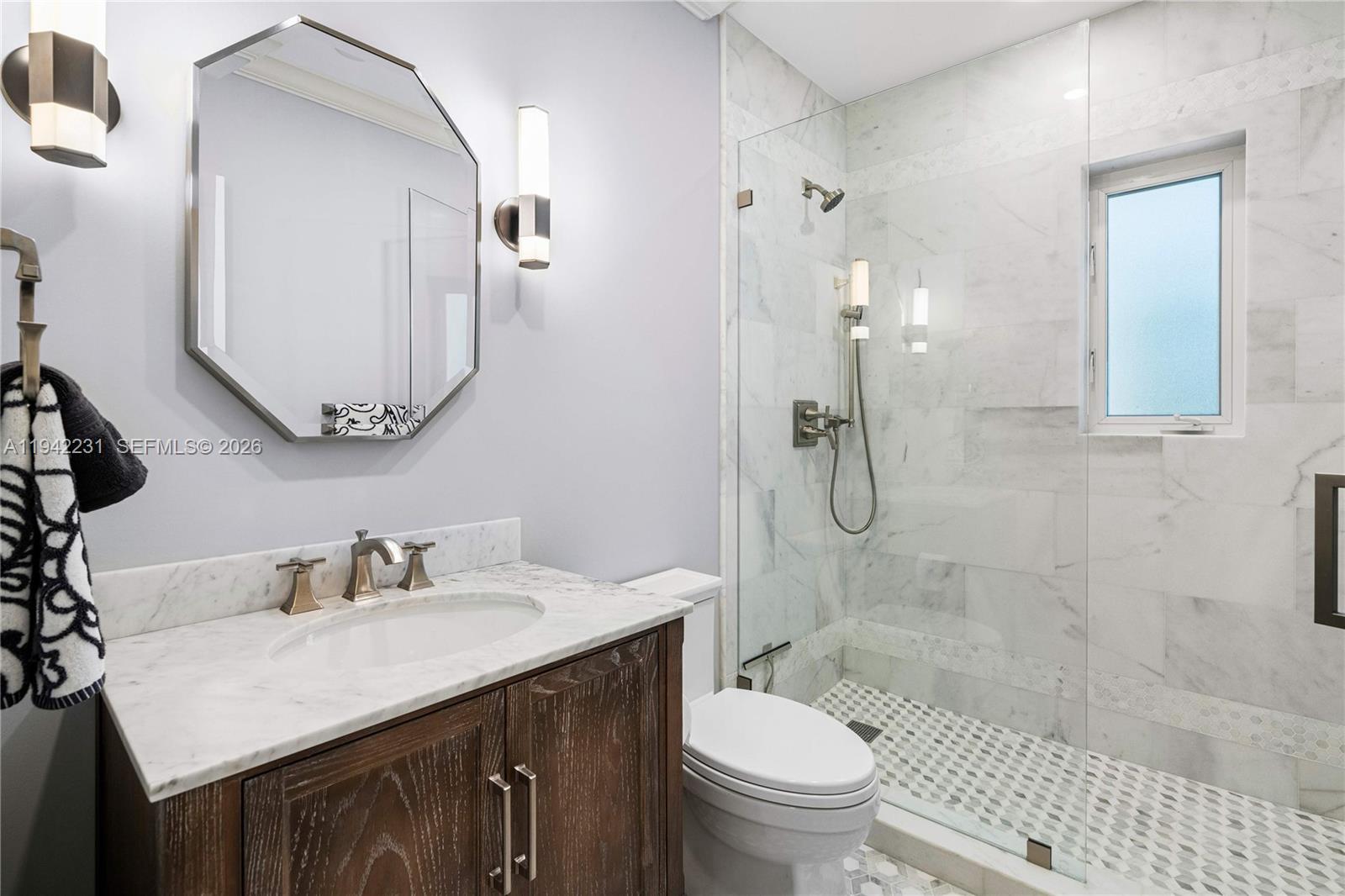 C GAB COUNTRY CLUB SEC 4 - Residential