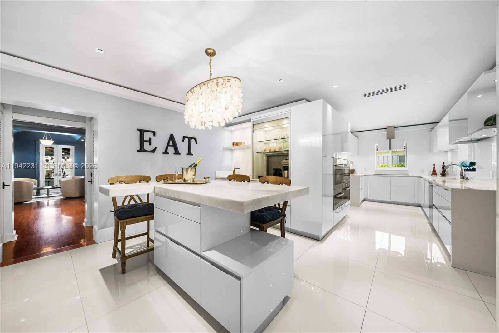 C GAB COUNTRY CLUB SEC 4 - Residential