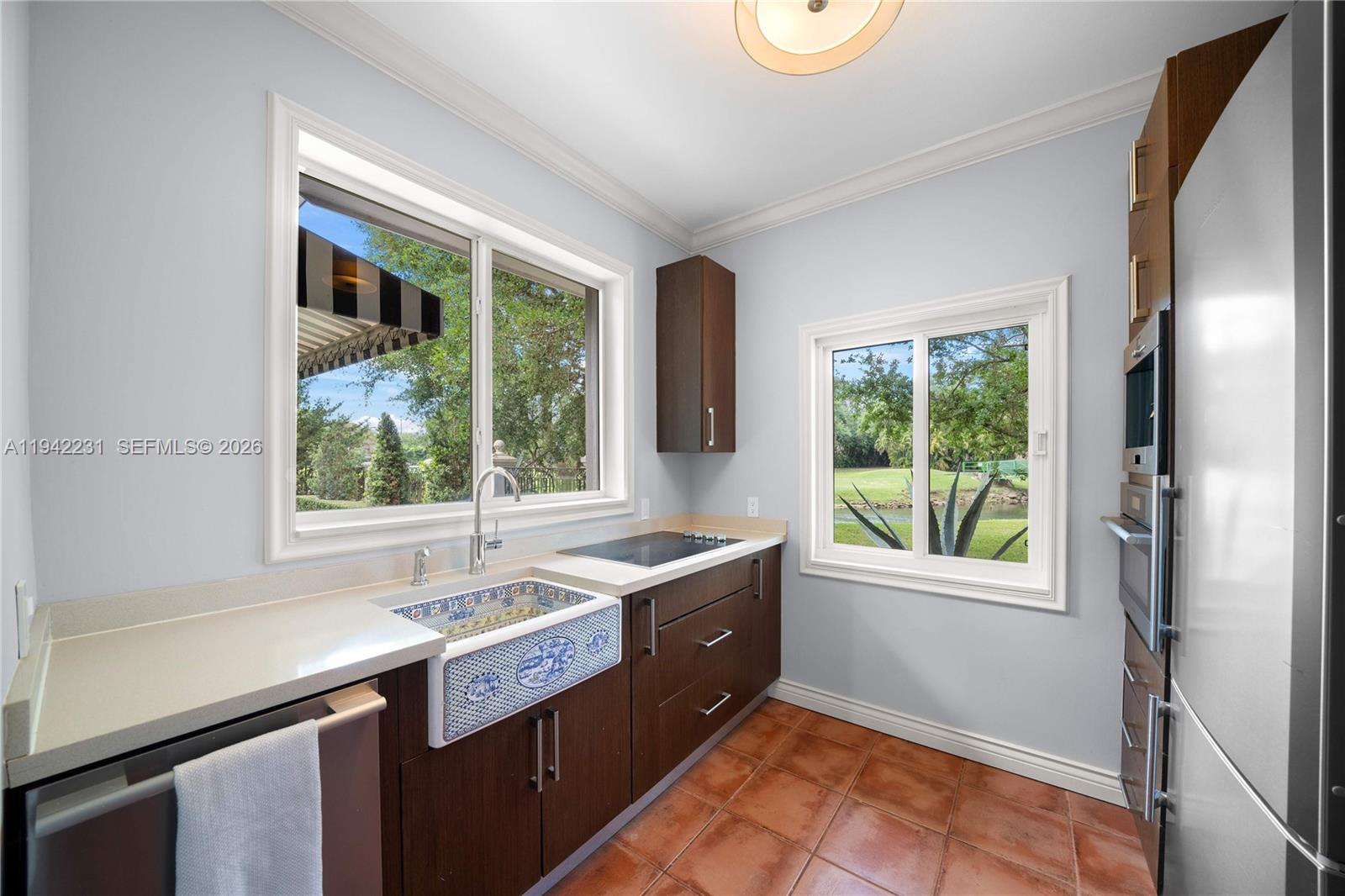 C GAB COUNTRY CLUB SEC 4 - Residential