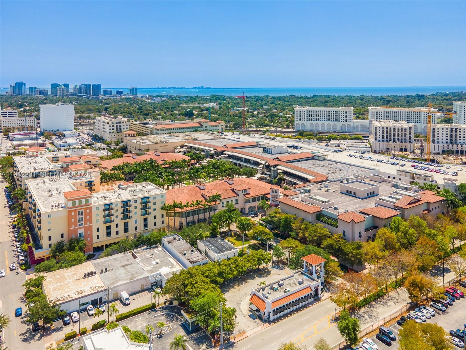 C GAB COUNTRY CLUB SEC 4 - Residential