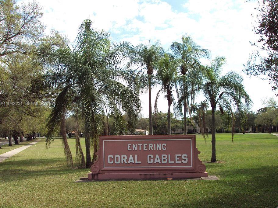 C GAB COUNTRY CLUB SEC 4 - Residential