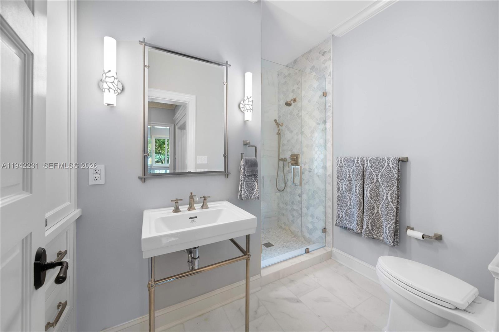 C GAB COUNTRY CLUB SEC 4 - Residential