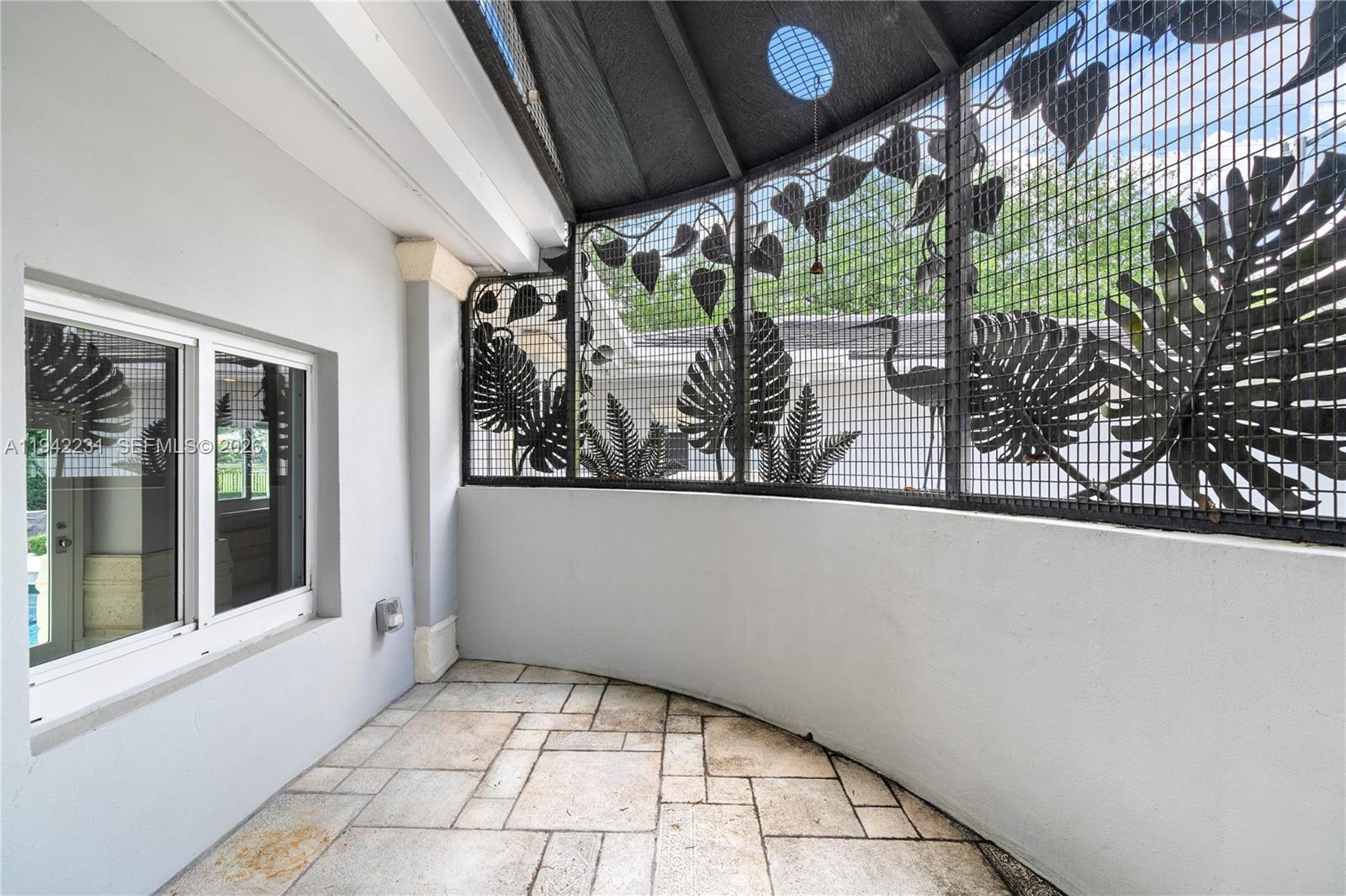 C GAB COUNTRY CLUB SEC 4 - Residential