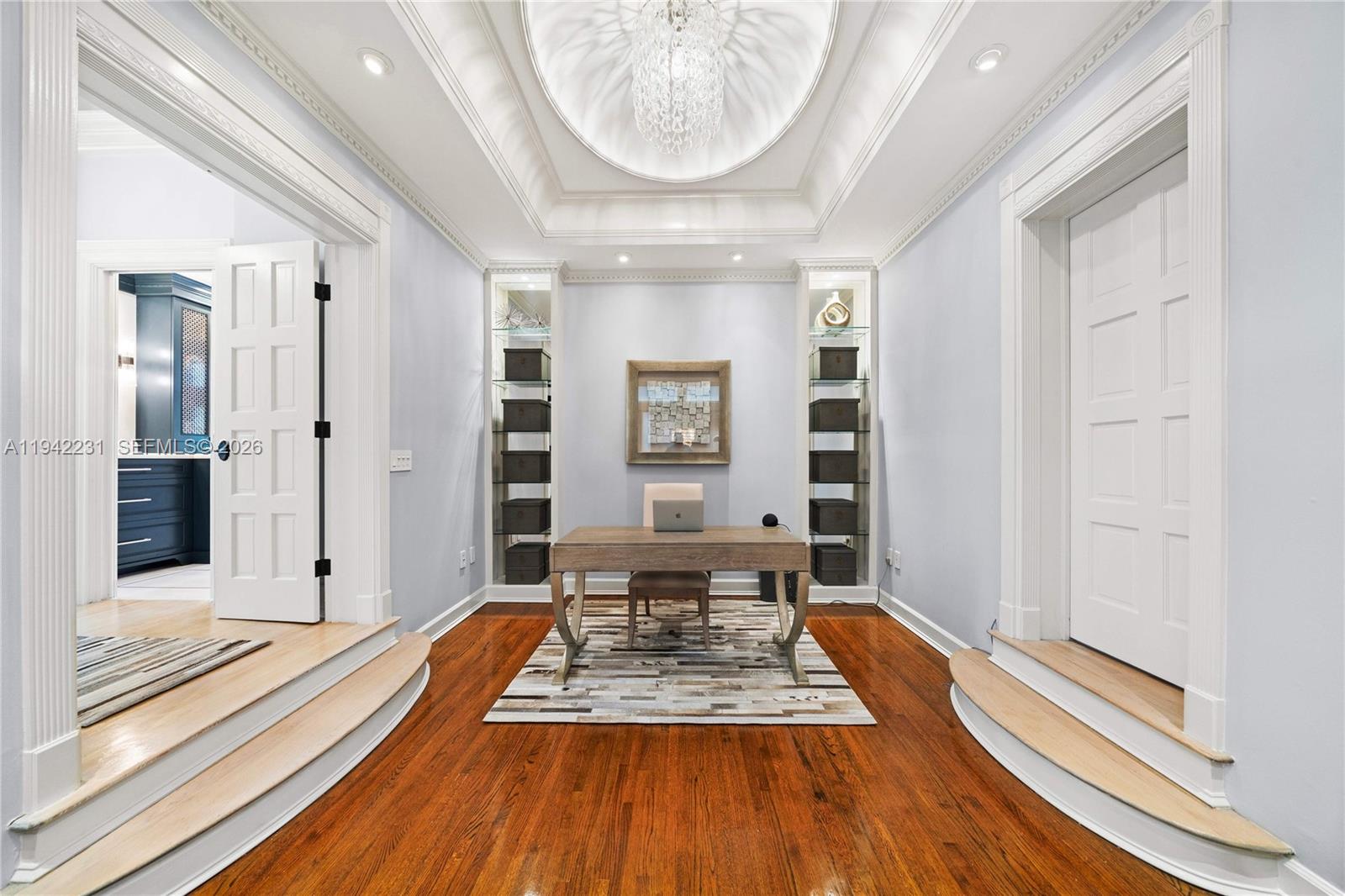 C GAB COUNTRY CLUB SEC 4 - Residential