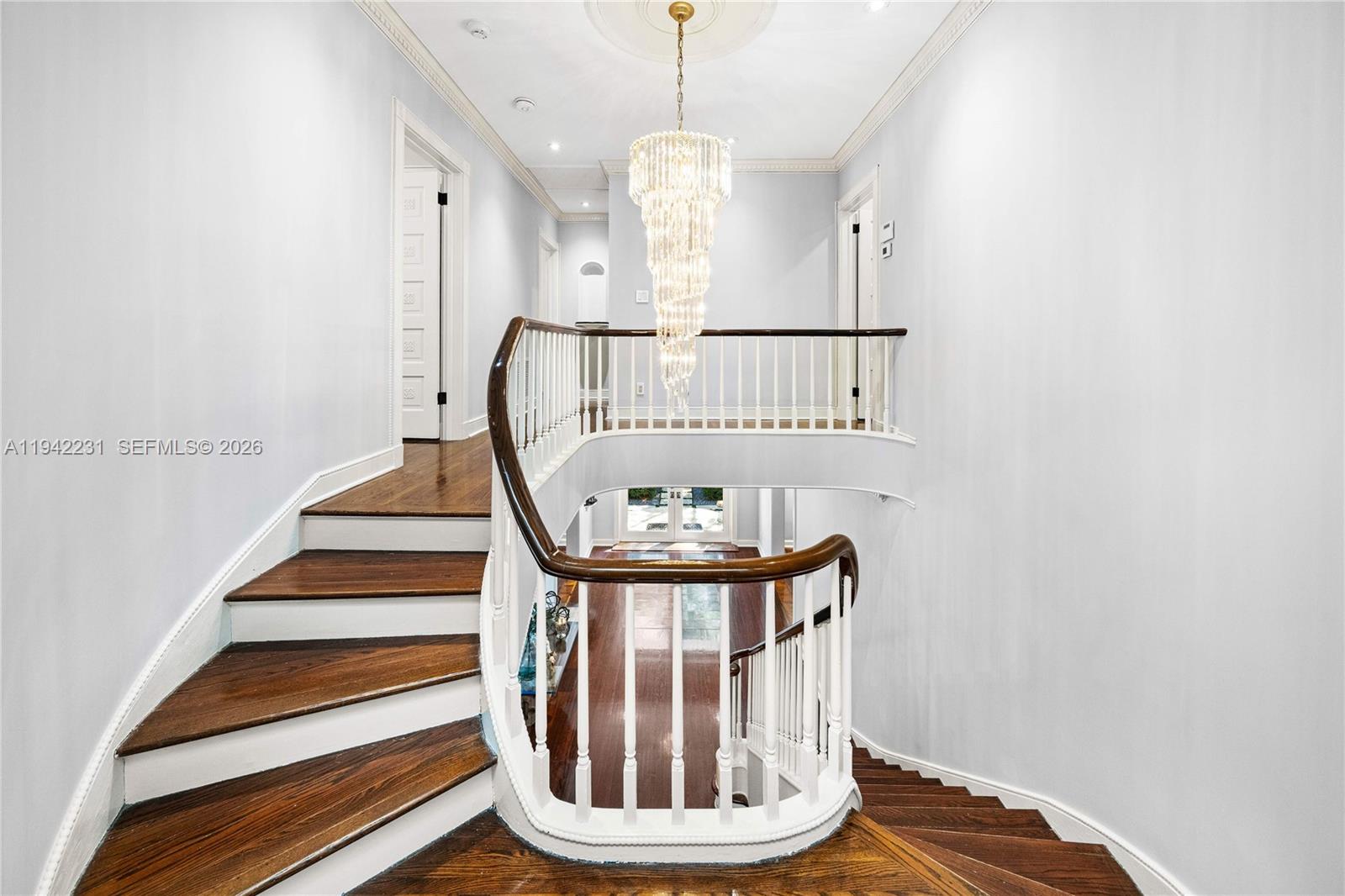 C GAB COUNTRY CLUB SEC 4 - Residential