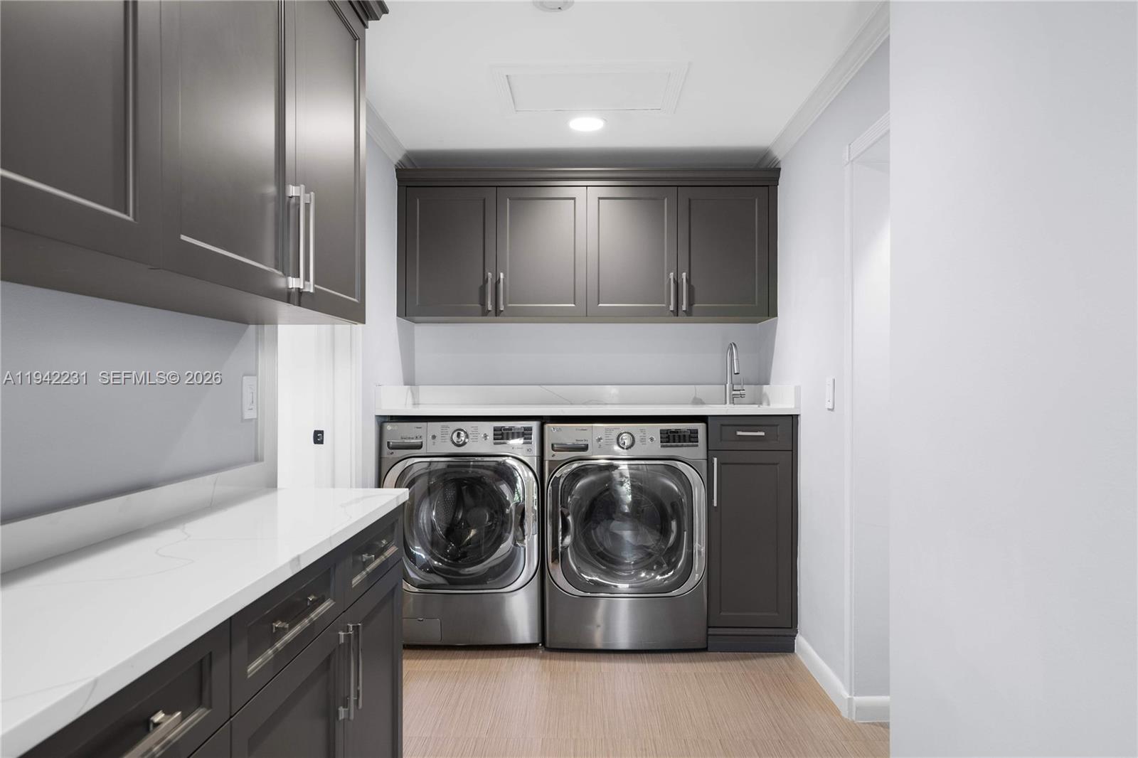 C GAB COUNTRY CLUB SEC 4 - Residential