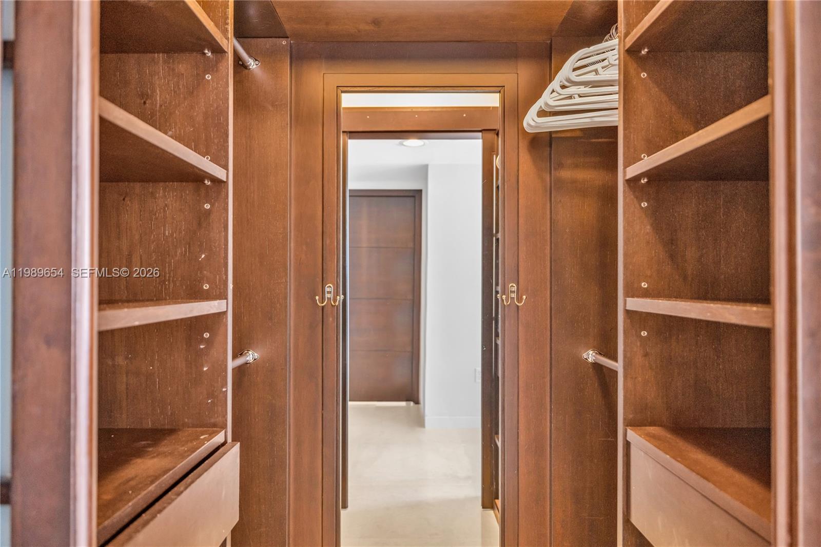 2080 OCEAN DRIVE CONDO - Residential Lease