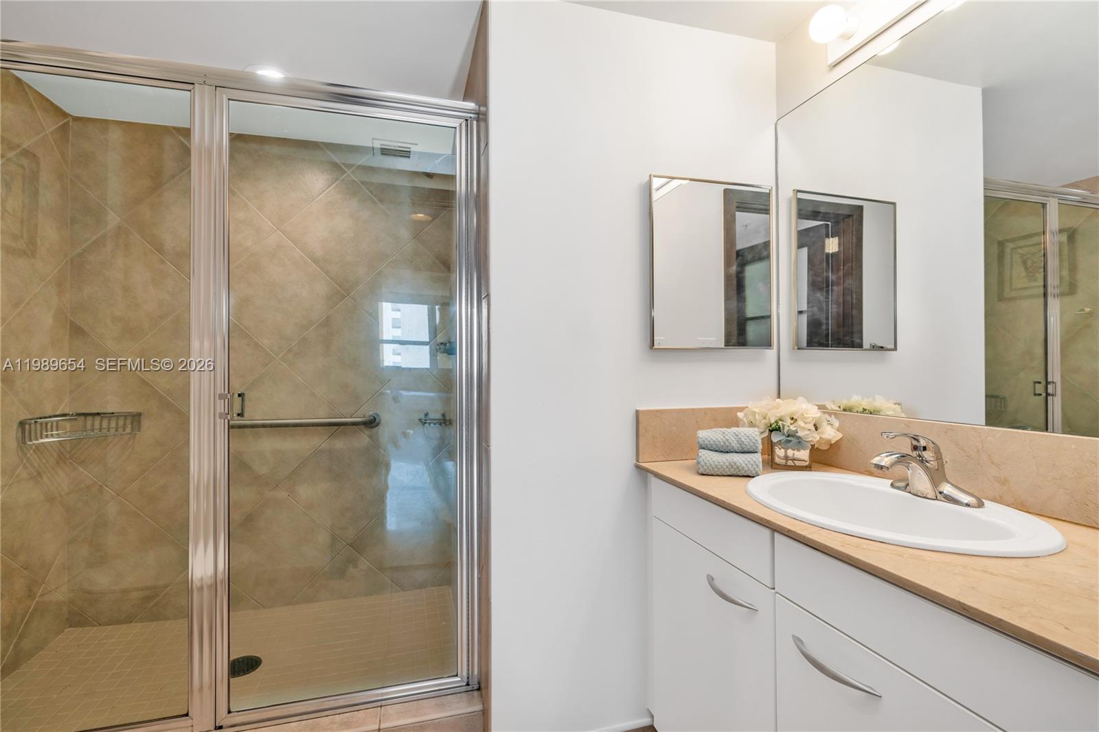 2080 OCEAN DRIVE CONDO - Residential Lease