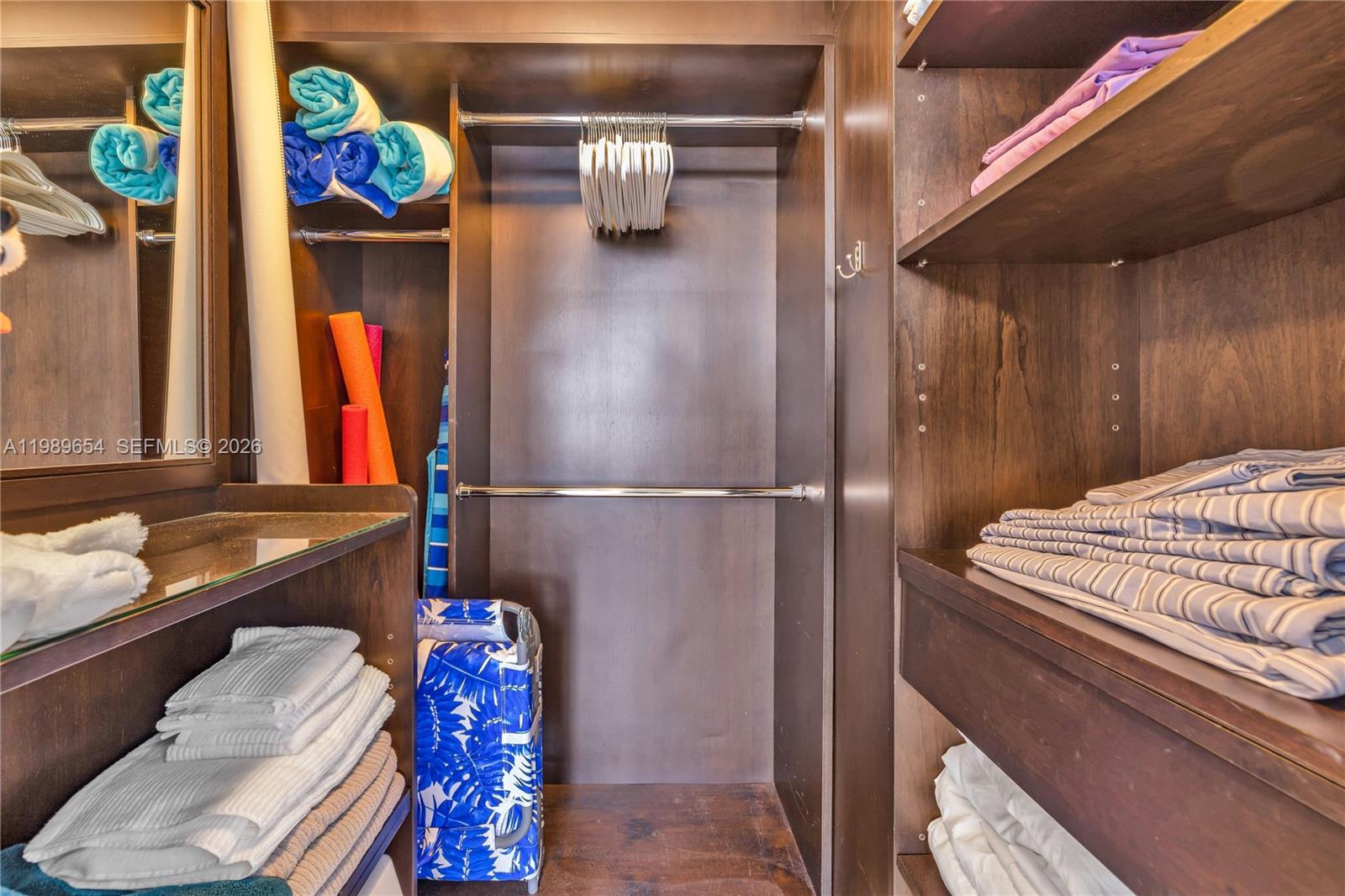 2080 OCEAN DRIVE CONDO - Residential Lease