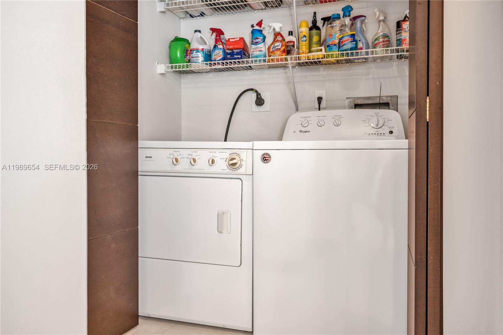 2080 OCEAN DRIVE CONDO - Residential Lease