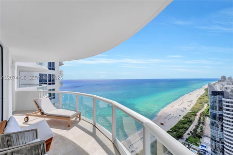 Photo of Miami Beach, FL 33141 (MLS # A12074496)