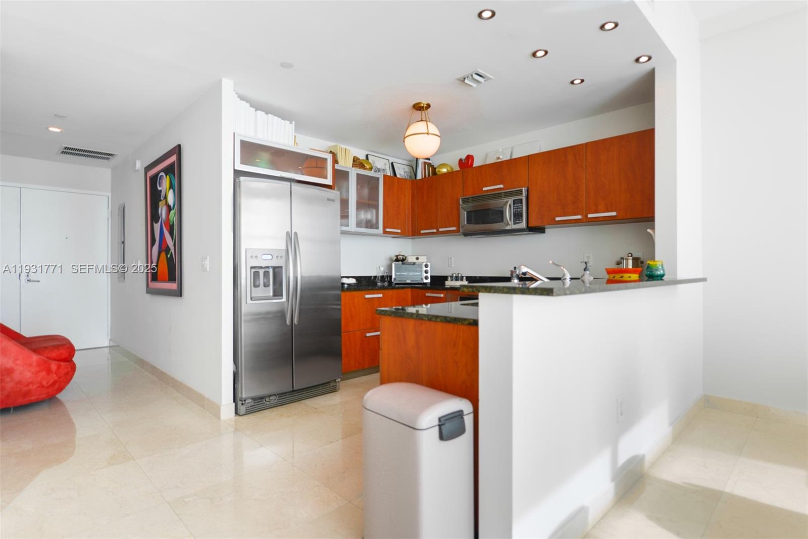 3131 NE 188th St 1-1213